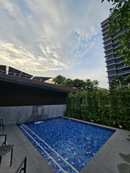 Sky Eden@Bedok (D16), Apartment #500526611